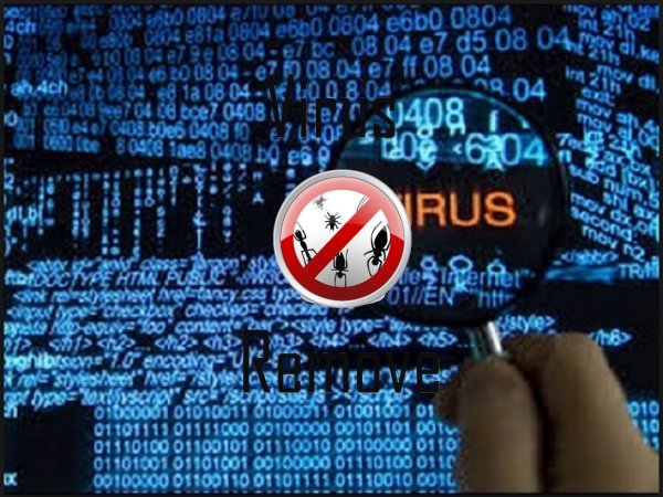 Comment Supprimer virus adware Search Bureau 108 de votre PC Windows ?