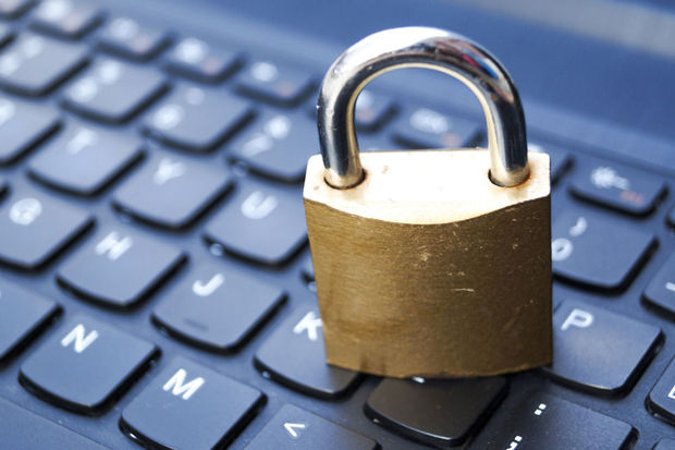 Comment Supprimer Virus Decrypt Instruction de votre PC Windows Gratuitement ?