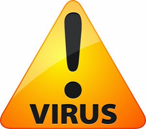 Comment Supprimer Virus Downtoext.info gratuitement de mon ordinateur Windows XP, Windows Vista, Windows 7,Windows 8, 8.1 et Windows 10 définitivement et Complétement et de mon navigateur Google Chrome, Mozilla Firefox, Opéra, Internet Explorer et Microsoft Edge