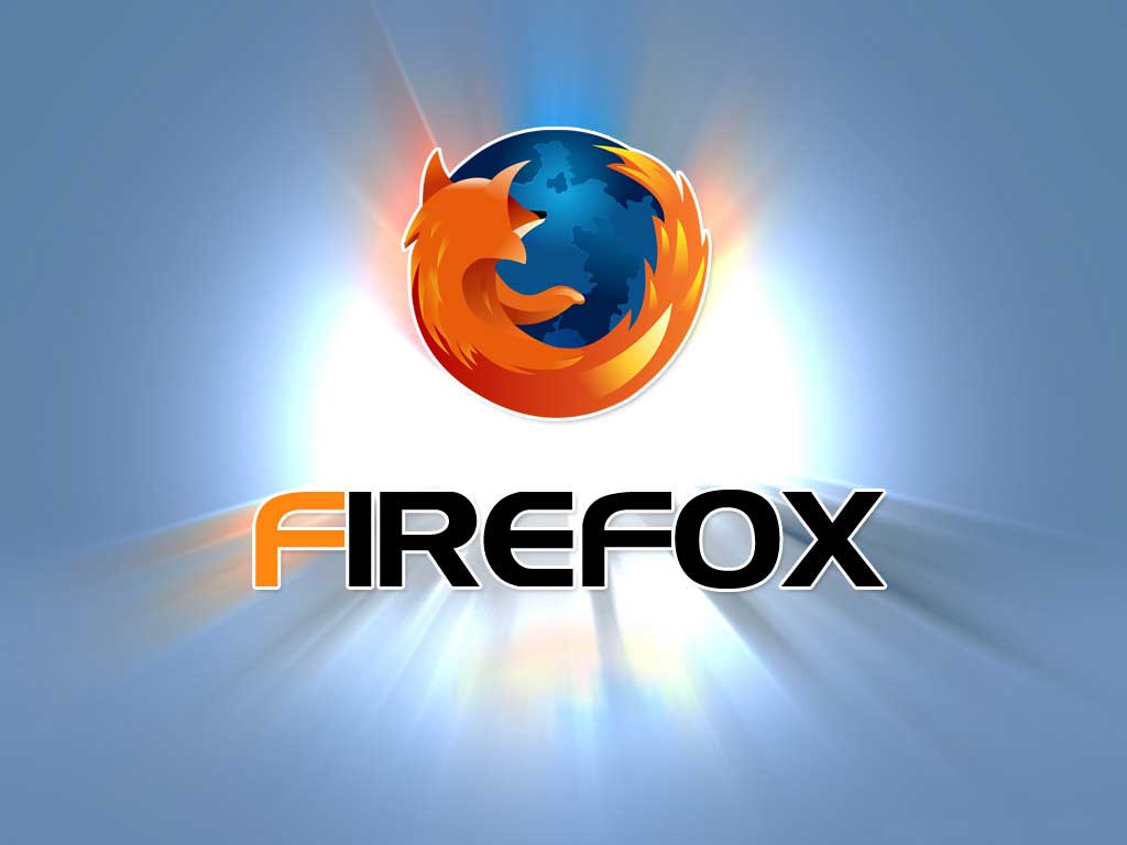 firefox rapide price