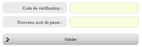 se connecter à l’interface d’administration web de la Freebox V6