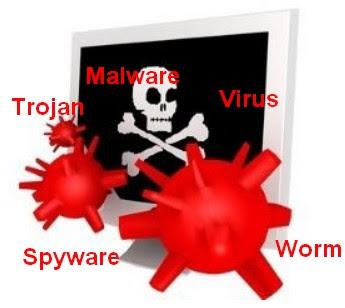 Comment Supprimer Virus Ransomware MuchLove de mon Ordinateur Windows