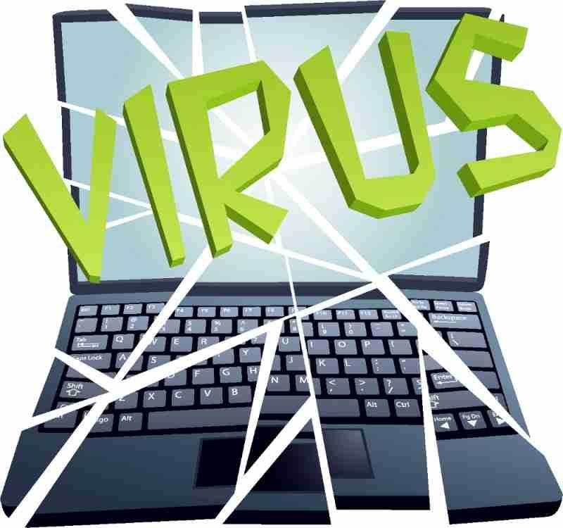 Comment Supprimer Trojan:Win32/Stimilina