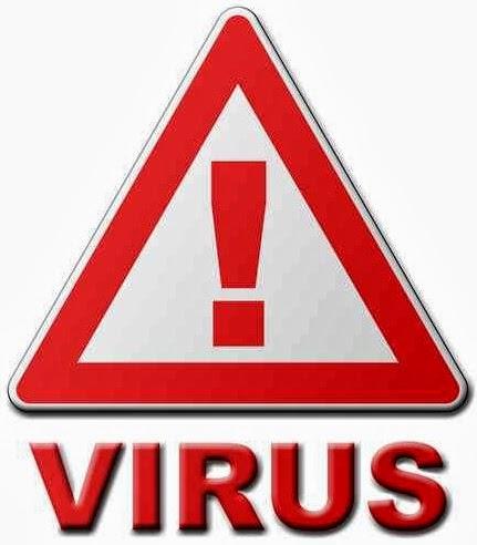 Comment Supprimer Virus Ransom:MSIL/Crypute.PB!MTB