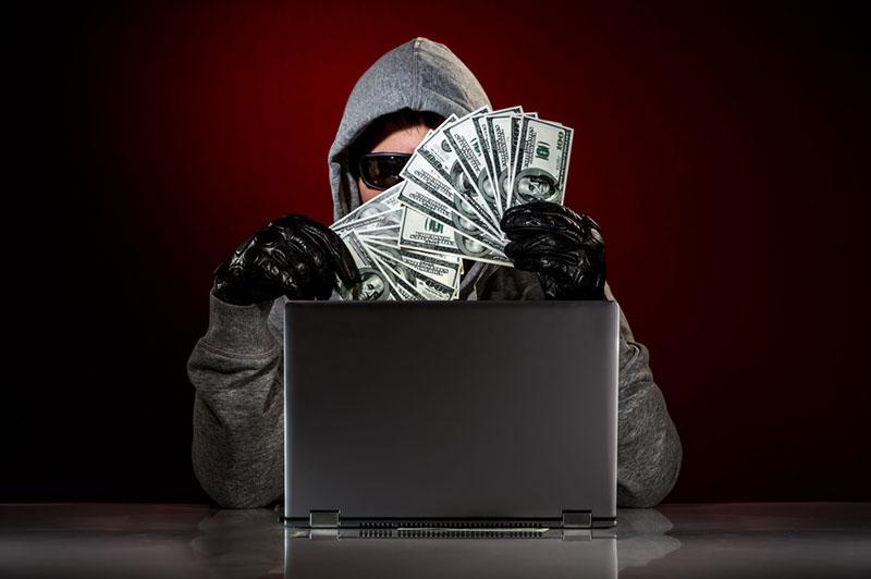 Supprimer virus Trojan:Win32/ClickFix.J!MTB gratuitement de votre PC Supprimer virus trojan win32 click fix j mtb de votre ordinateur Windows
