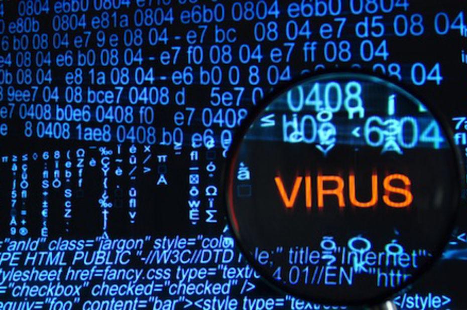 Comment Supprimer virus PUIDMImanager win32 de votre PC Windows ?